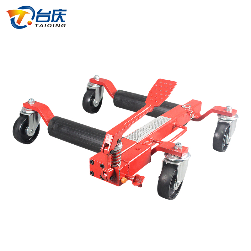 液压式（YC-Y-1001A）