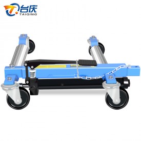 液压式（YC-Y-4001）