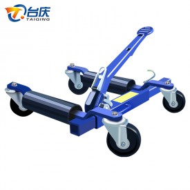 机械式（中款）YC-X-1001A