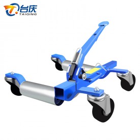 机械式（中款）YC-X-1001B