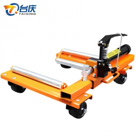 液压式（YC-Y-5001）