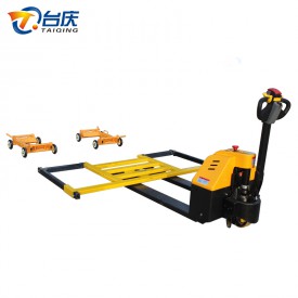 电动式（YC-D-2001）